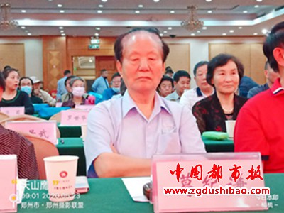 图片6