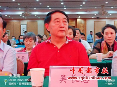 图片8