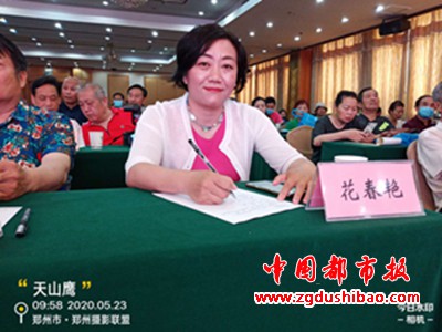 图片10