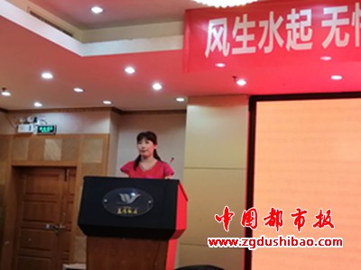 图片11