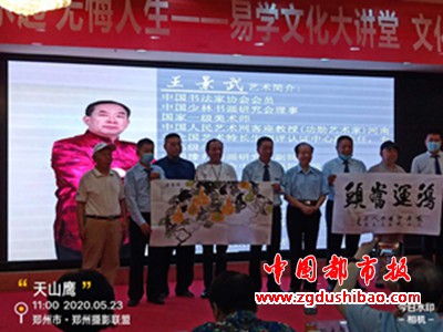 图片12
