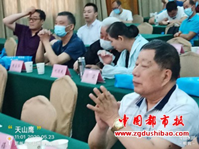图片13