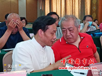 图片14