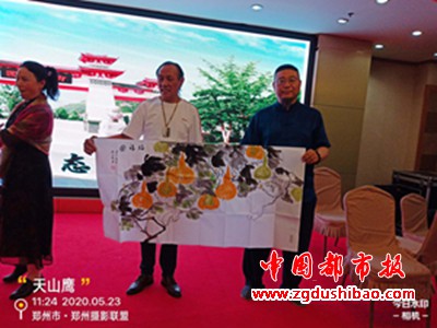 图片15