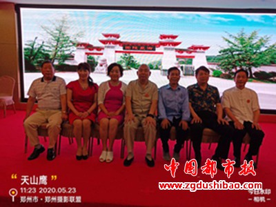 图片16