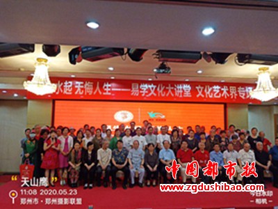 图片17