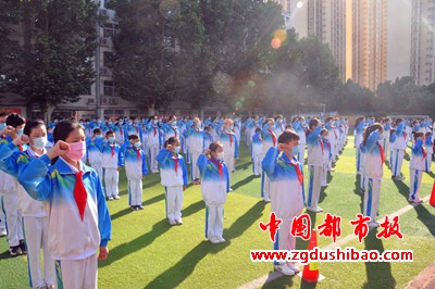 图片4