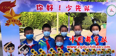 图片6