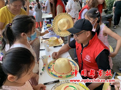 图片3