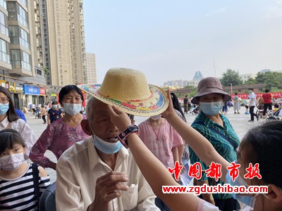 图片6