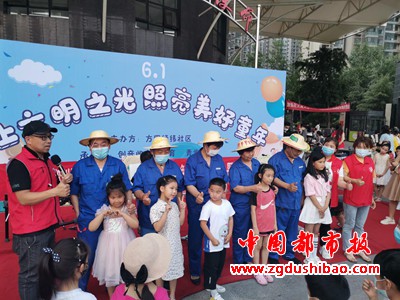 图片7