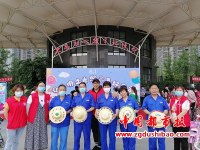 图片8