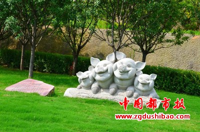 微信图片_20200531230921