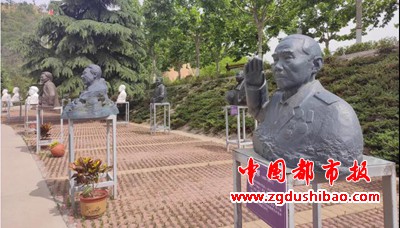 微信图片_20200531231019