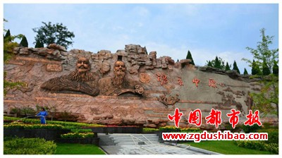 微信图片_20200531230841
