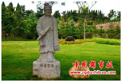 微信图片_20200531230940