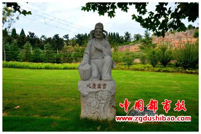 微信图片_20200531230949