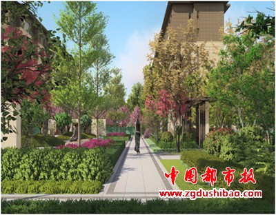 微信图片_20200531232502