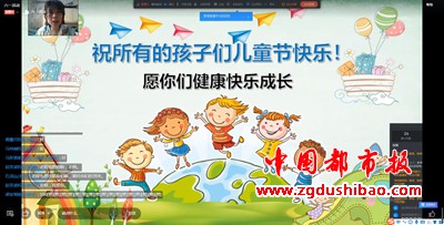 图片9