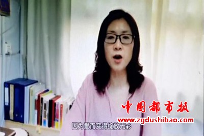 图片10
