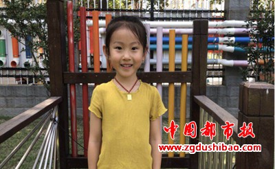 图片11