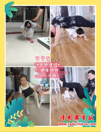 图片12