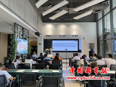 图片15