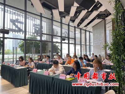 图片17