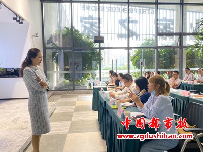 图片18