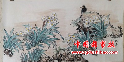 图片7