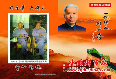 图片8
