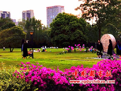 图片39