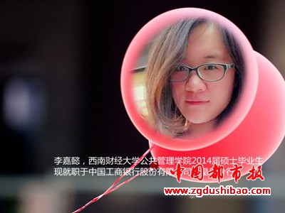 图片50