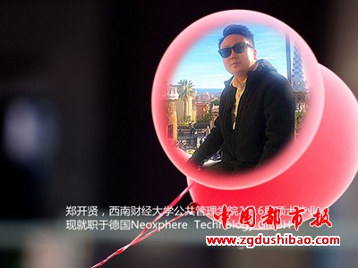 图片51