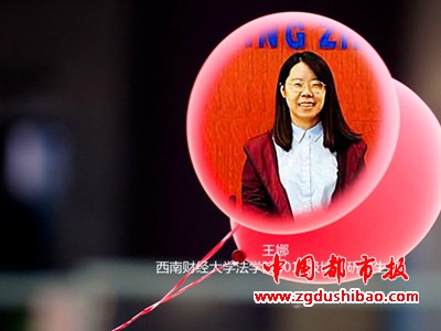 图片56
