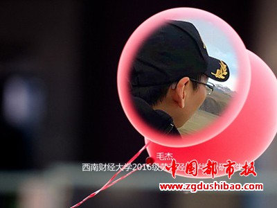图片57