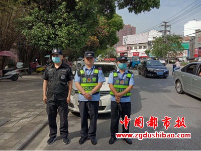 未命名_副本