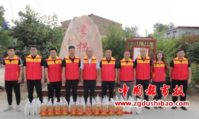 图片69