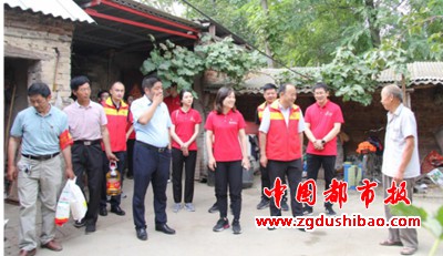 图片70