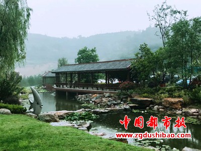 微信图片_20200610133353