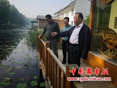 微信图片_20200613090006