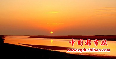 微信图片_20200613090009