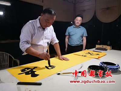 微信图片_20200613090015