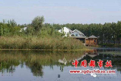 微信图片_20200613090022
