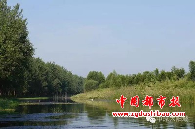 微信图片_20200613090027