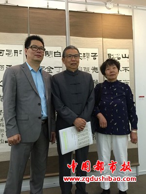 微信图片_20200613091952