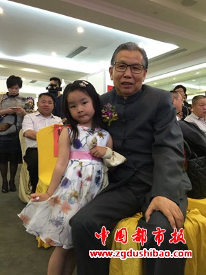 微信图片_20200613092033