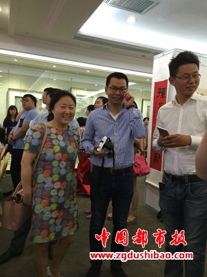 微信图片_20200613092036
