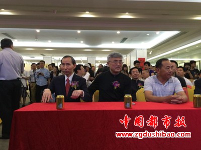 微信图片_20200613092040