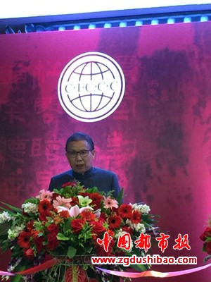 微信图片_20200613092043